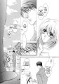 Okane ga Nai vol.03 ch11 pg019